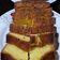 Cooksnap dari Vivin Sugiana~LOVIS CAKE untuk resep Pound Cake