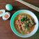 Cooksnap dari Cassalover ( AyuCIMO ) untuk resep Sambel Tumpang