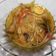 Cooksnap dari Belbrina Elisabeth Sihotang untuk resep Soto Ceker