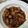 Cooksnap dari meil untuk resep Tumis Ayam Lada Hitam