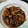 Cooksnap dari meil untuk resep Tumis Ayam Lada Hitam