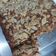 Cooksnap dari Catharina Catharina untuk resep Eggless Banana Cake (Kue Pisang Irit Tanpa Telur Tanpa Mixer)