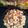 Jharna Shaoo's cooksnap of when they made চিঁড়ের পোলাও (Chirer Pulao recipe in Bengali).