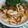Cooksnap dari Dian untuk resep Bubur ayam oat (eat clean)