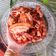 Cooksnap của Kim Dung . khi họ làm theo món Thịt ba chỉ nướng