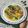 Cooksnap dari Ita Darwis untuk resep Mangut Lele