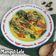 Cooksnap dari Ita Darwis untuk resep Mangut Lele
