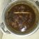 Cooksnap dari ida ferdian untuk resep Semur daging betawi