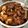 Cooksnap dari leeviia untuk resep Daging Sapi Toppalada Makassar