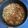 Cooksnap dari Vieky Najoan untuk resep 14. Mapo Tofu