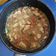 Cooksnap dari Vieky Najoan untuk resep 14. Mapo Tofu