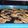 El cooksnap de Hernán Ignacio Torres Honorato cuando hizo Brownies de porotos negros🖤.