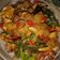 Cooksnap dari Fadlun Afifa Saleh untuk resep 42. Oseng kikil bumbu kecap ala Warteg