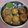 Sangita Vyas's cooksnap of when they made મગદાળ ખસ્તા કચોરી (mug dal khasta kachori recipe in gujarati).