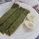 La cooksnap de AriJuarez cuando cocinó Crèpes de espinaca