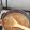 El cooksnap de Luis Miguel Suito cuando hizo Sopa de lentejas.