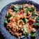 Cooksnap dari Alsa Kitchen untuk resep Sambel Tempe Favorit Keluarga