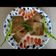 Singhai Priti Jain का कुकस्नैप जब उन्होंने हरे मूंग दाल का चीला (Hare moong dal ka cheela recipe in Hindi) बनाया था।