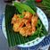 Cooksnap dari Nindaummuzia untuk resep Ayam Gembel /Beggar's Chicken