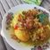 Cooksnap dari LinaKuw untuk resep Cager telur khas Sampang Madura