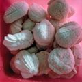 Cooksnap dari Rizka Tri Rahmayani untuk resep Kue bangkit santan