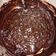Cooksnap dari Raihana Faza untuk resep Selai coklat homemade (chocolate filling)