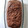 El cooksnap de Santiago Ramos cuando hizo Brownies chocolatosos, gasoleros y veganos de cuarentena.