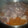 El cooksnap de nuriabua93 cuando hizo Osobuco al vino tinto.