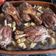 El cooksnap de genicorreo cuando hizo Codillo asado al horno en su jugo.