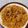 Bindi Dey's cooksnap of when they made ইলিশ পোলাও (Ilish Polau recipe in Bengali).