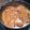 Cooksnap dari Sri Mujayanti untuk resep Ayam Singgang