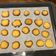 Michelle 的 【差不多食譜】檸檬餅乾 Lemon Biscuits cooksnap