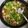 Cooksnap dari Rudi Setyawan untuk resep Tumis kangkung kecap bango simpel