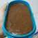 Cooksnap dari Retno Mey untuk resep Homemade Black Pepper Sauce