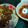 Cooksnap dari Diah Ajeng untuk resep Babi Goreng Sambal Matah