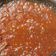 Cooksnap dari Tami 🌹 untuk resep Sambal terasi tomat mentah