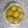sumra sadaf's cooksnap of when they made திணை அரிசி பணியாரம்(thinai arisi paniyaram recipe in tamil).