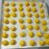 Cooksnap dari reny mega sari untuk resep Nastar lembut lumer di mulut