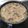 El cooksnap de Belén Valdepeñas Martín cuando hizo Risotto de champiñones.