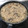 El cooksnap de Belén Valdepeñas Martín cuando hizo Risotto de champiñones.