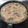 El cooksnap de Belén Valdepeñas Martín cuando hizo Risotto de champiñones.