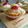 Cooksnap dari Rika Erviana untuk resep Petit Four/Pie Crust Mini