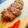 Cooksnap dari Kiena untuk resep 25. Chicken katsu #BikinRamadanBerkesan