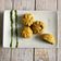 Vaidehi J Shah's cooksnap of when they made લીલવા વટાણા ની કચોરી(Lilava Vatana ni kachori recipe in Gujarati.