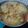 Cooksnap dari Sya Anisa untuk resep Lodeh labu siam ayam goreng
