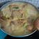 Cooksnap dari Sya Anisa untuk resep Lodeh labu siam ayam goreng