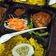 Cooksnap dari sandhi rick untuk resep Ayam Panggang Bumbu Shawarma