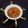 Sunita Vaghela's cooksnap of when they made ભરેલા ગલકા નુ શાક (Bharela Galka Shak Recipe In Gujarati).