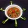 Sunita Vaghela's cooksnap of when they made ભરેલા ગલકા નુ શાક (Bharela Galka Shak Recipe In Gujarati).