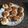 El cooksnap de Virginia Basile cuando hizo Pepas súper tiernas! 🍪👩‍🍳.